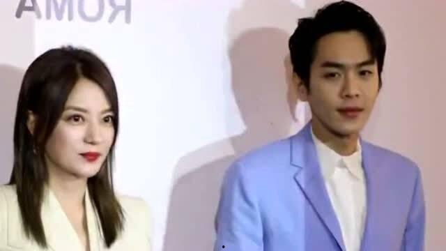 明星爆料父子离婚视频,父子离婚视频引发热议,背后真相令人唏嘘 第3张 明星爆料父子离婚视频,父子离婚视频引发热议,背后真相令人唏嘘 第3张